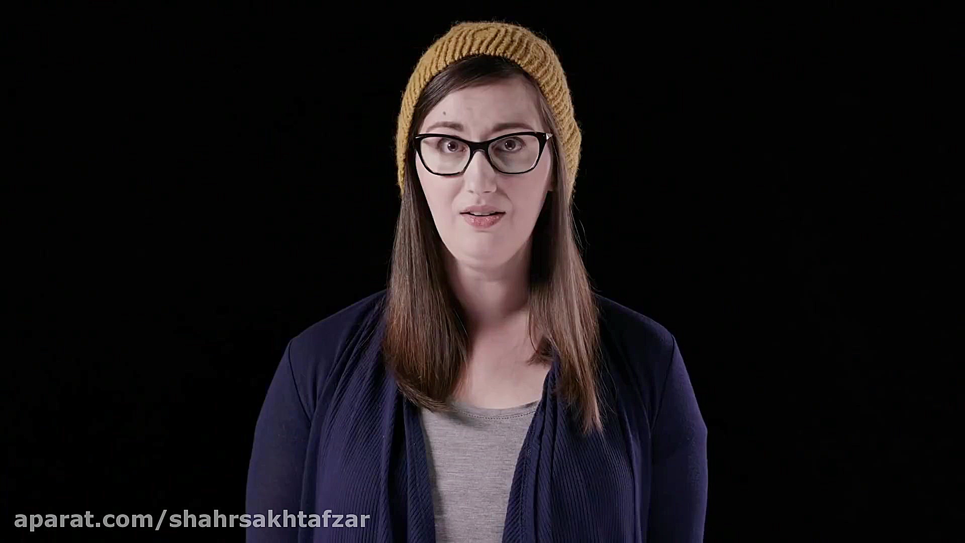 لپ تاپ گیمینگ اینتل با دو صفحه...