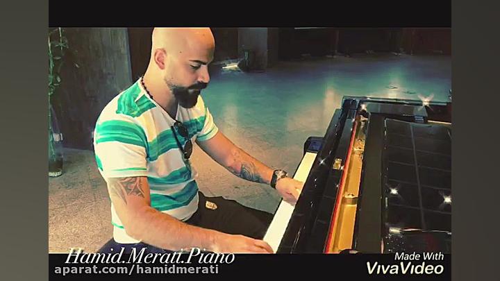 We are the World Michael Jacks...