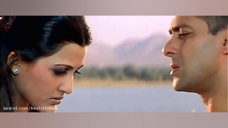 فیلم هندی  افتخار  سلمان خان...