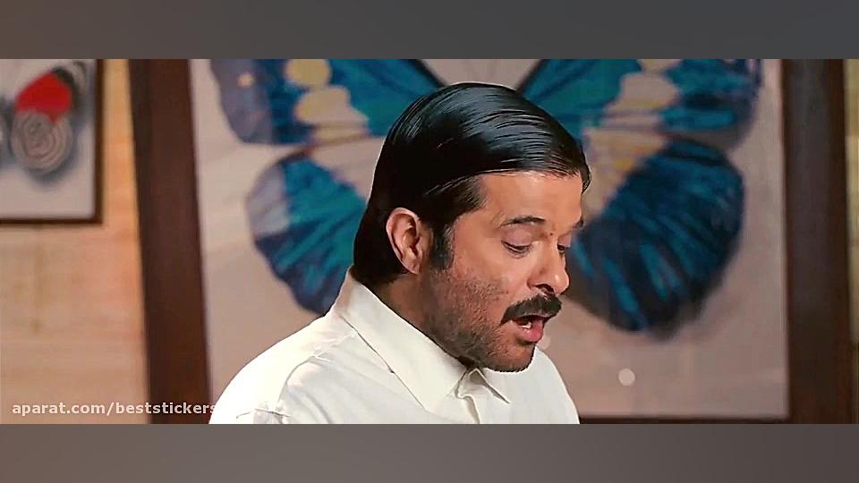 فیلم هندی  یووراج  سلمان خان...