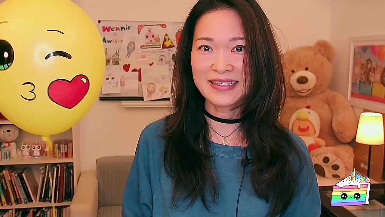 How to Draw a Cute Birthday Ca...