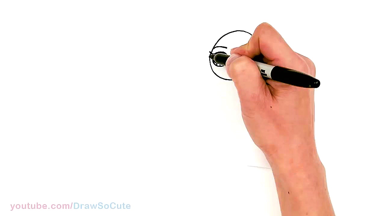 How to Draw Jisoo | BlackPink...