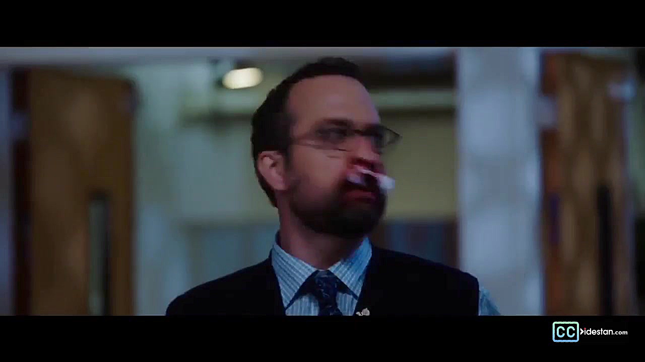 فیلم روز مرگت مبارک 2  Happy D...