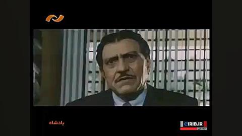 فیلم هندی ( پادشاه) دوبله شده