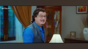 فیلم هندی مامان بزرگ من دوبله...