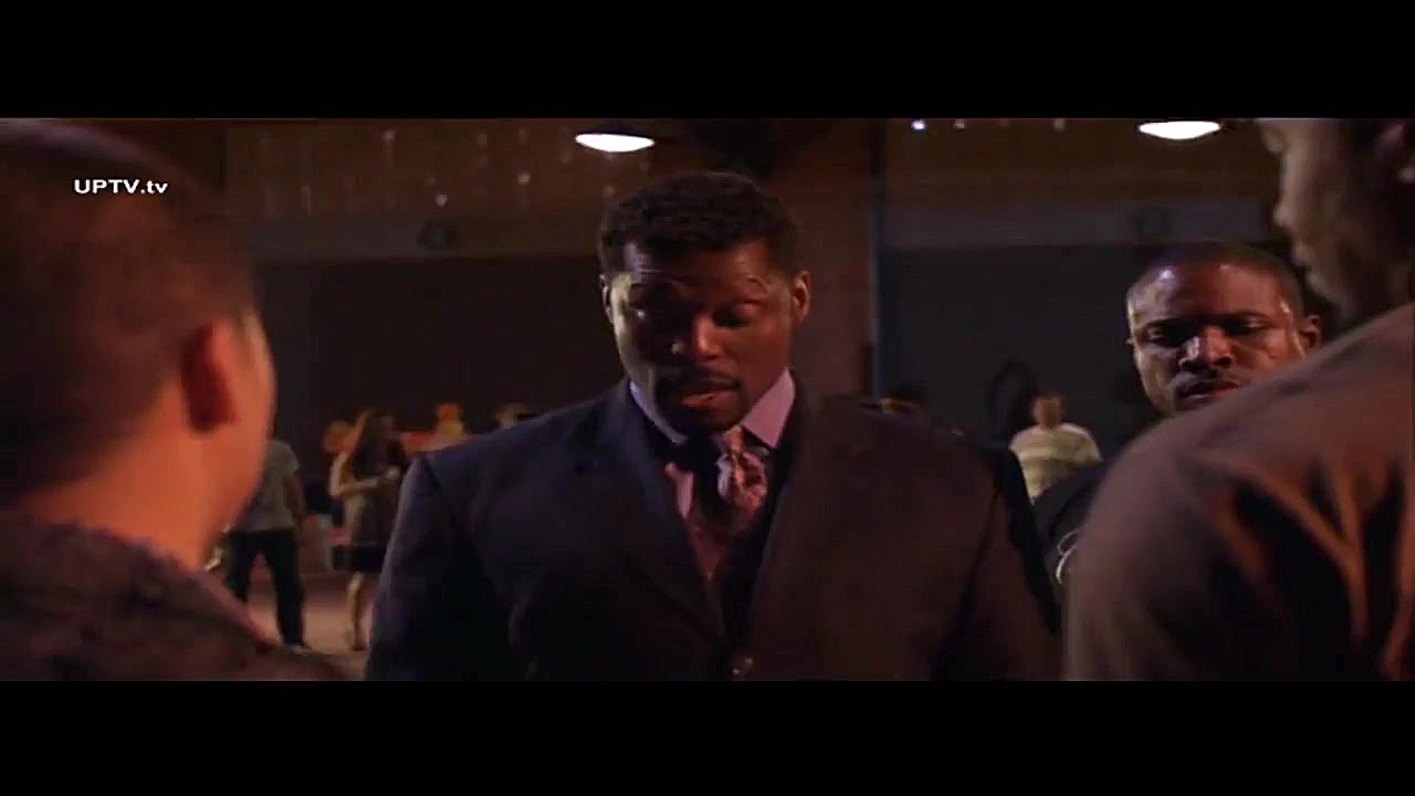 فیلم سینمایی خون و استخوان 200...