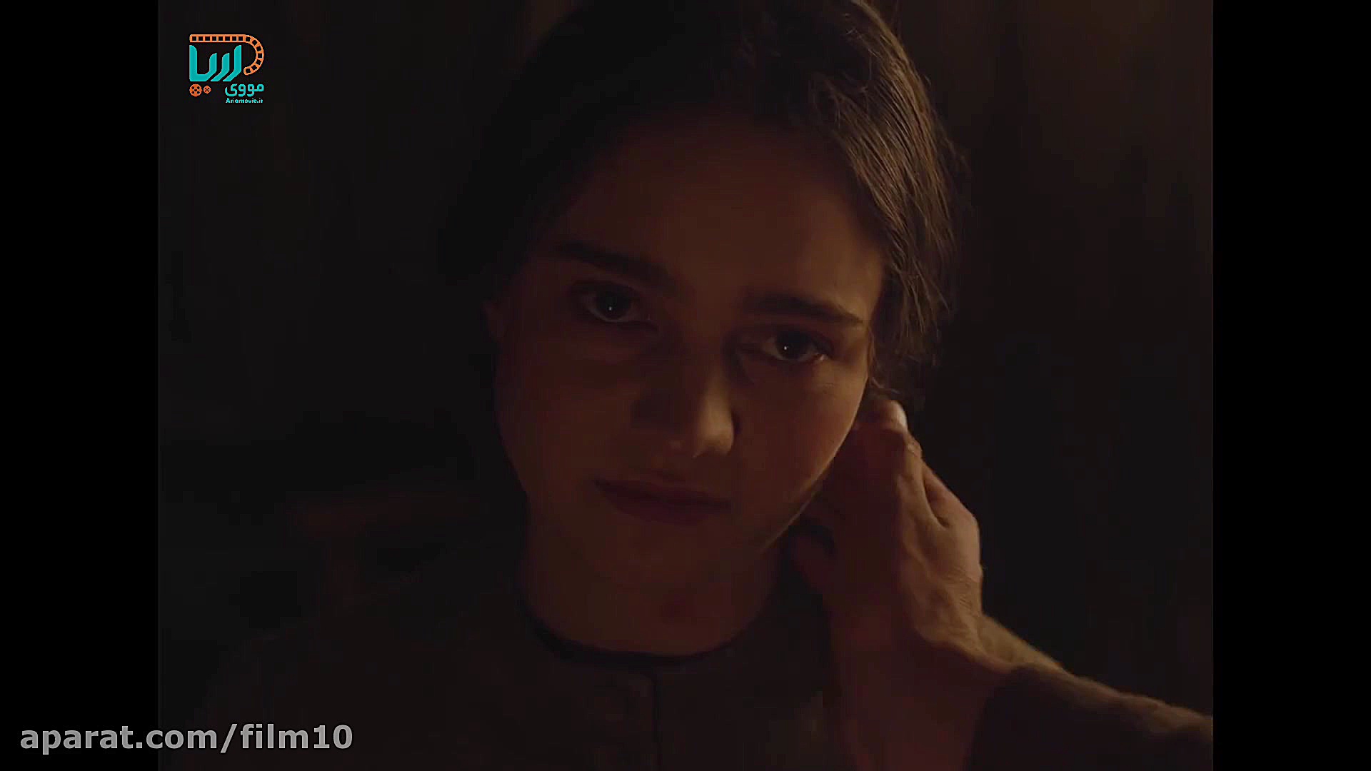 تریلر فیلم سینمایی The Nightingale 2019 زمان162ثانیه