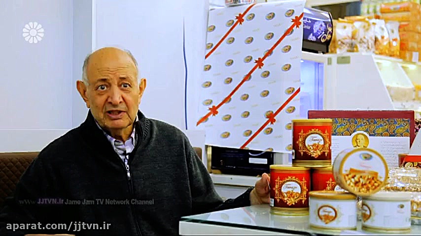 پخش مستند &laquo; منهای نفت &r...