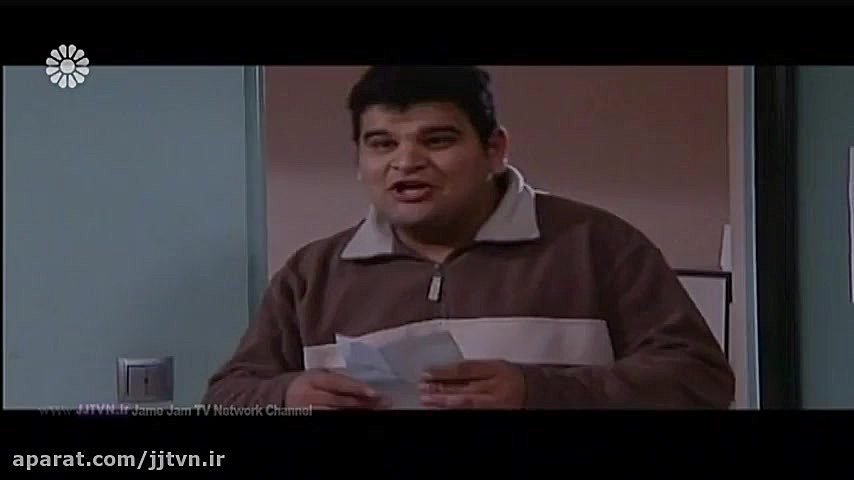 پخش فیلم سینمایی &laquo; داماد...