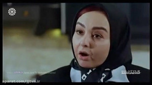 پخش فیلم سینمایی « مجرد...