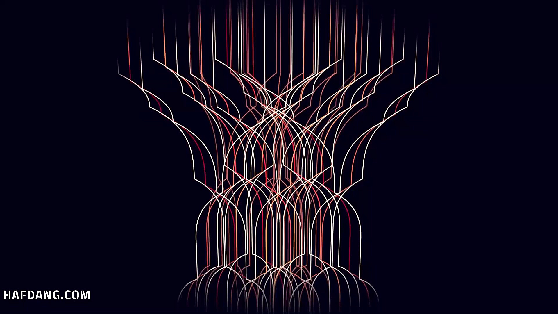 موزیک ویدیوی &laquo;پونز‌های ب...