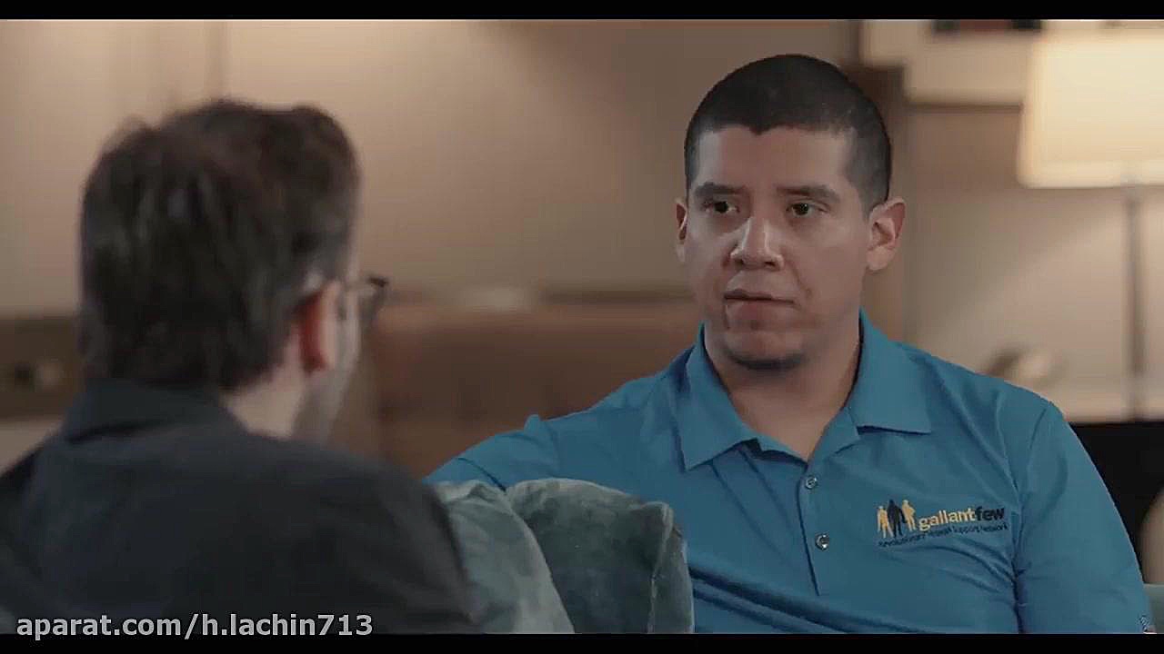 The Power of Purpose