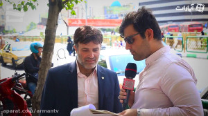 آرمان  شهر 104: هر چقدرم آدم ب...