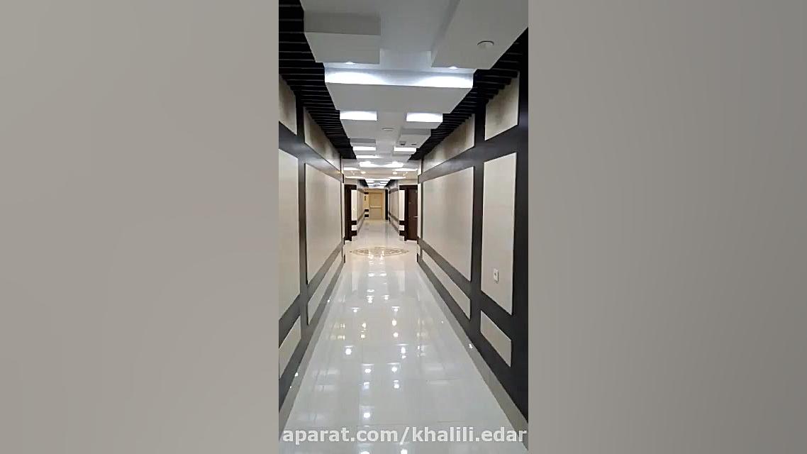 فردوس غرب اجاره 86 سند اداری خ...