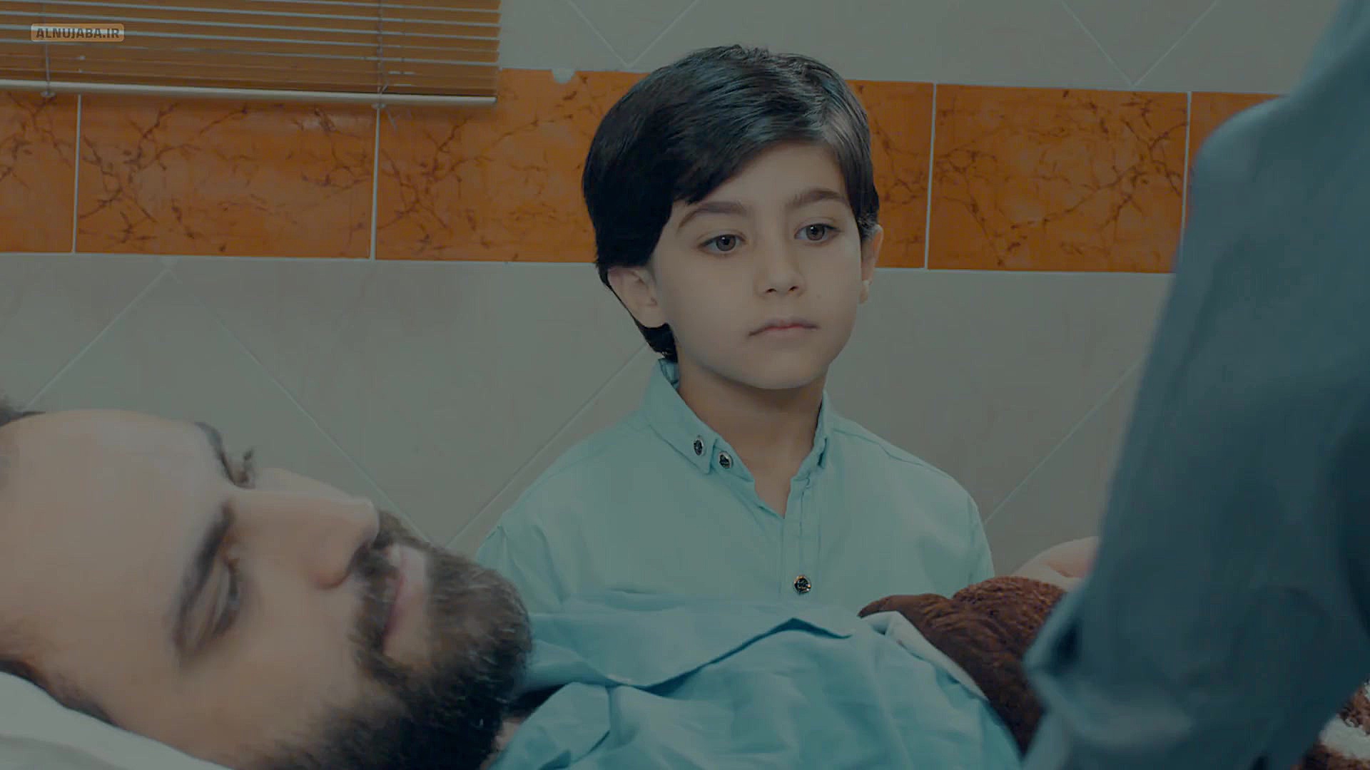 اعلام مشخصات قلب نظامی و استرا...