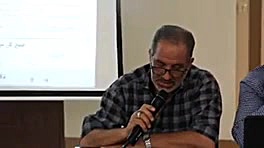 هشتصد و شانزدهمین موسسه خیریه...