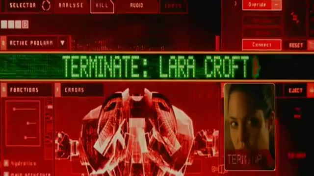 تریلر فوق العاده از فیلم تام ر...