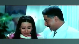 فیلم هندی ( بریم برادر) دوبله...