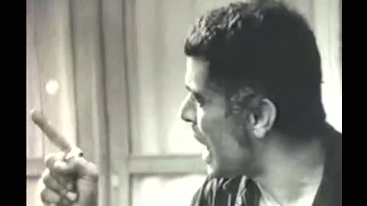 بهروز وثوقی