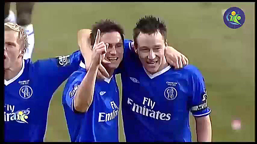 راهیابی استون ویلا و اونیون بر...