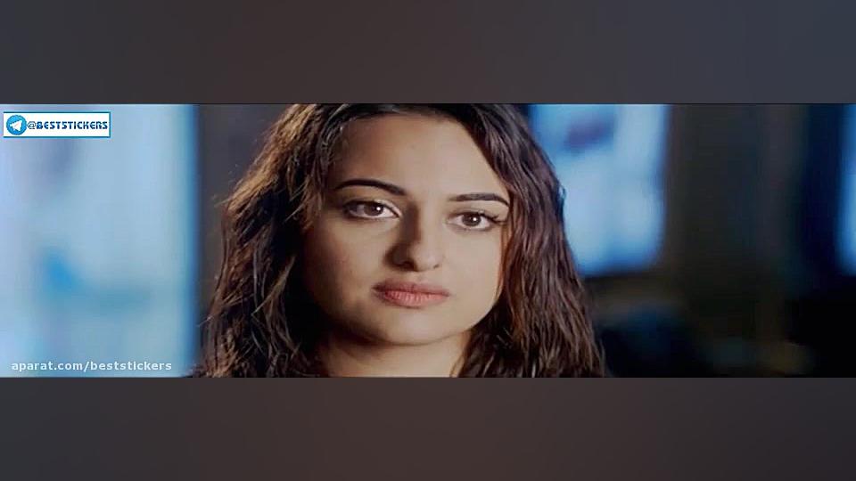 فیلم هندی  بزن بهادر  آجی دیوگ...