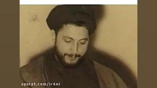 امام موسی صدر که بود؟