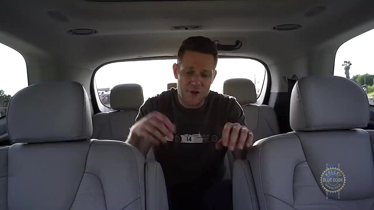 بررسی کیا تلوراید 2020