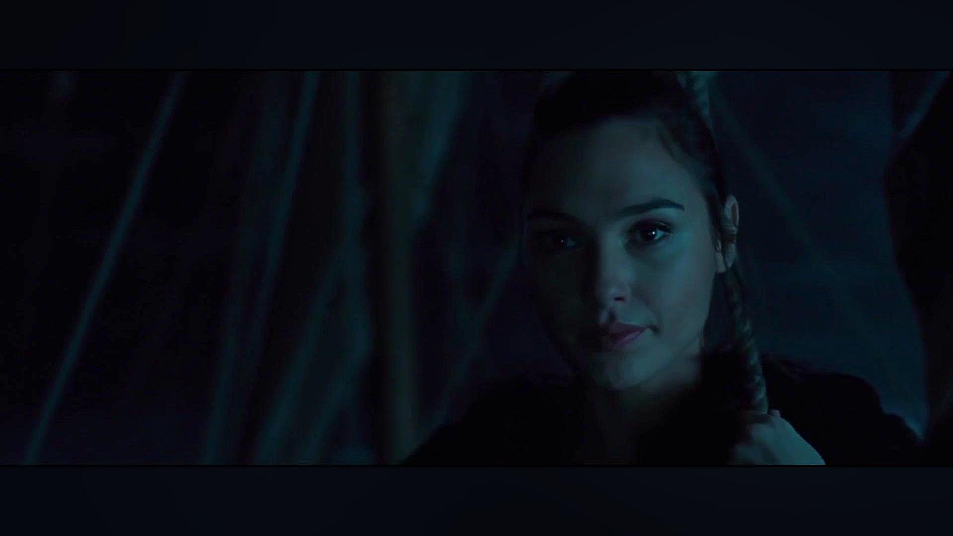 دانلود دوبله فارسی فیلم زن شگفت انگیز Wonder Woman 2017 زمان7089ثانیه