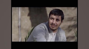 تیزر فیلم فرشتهها با هم میآی...