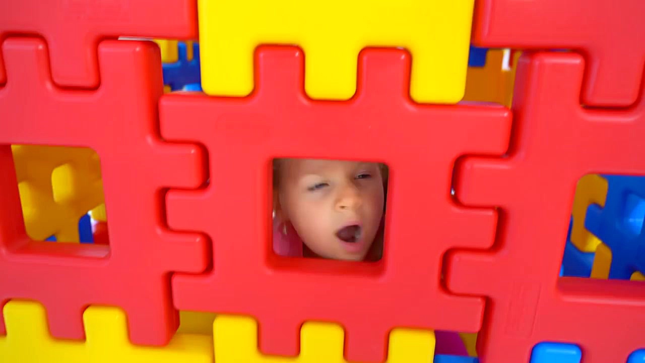 بازی کودکان Diana Pretend Play...