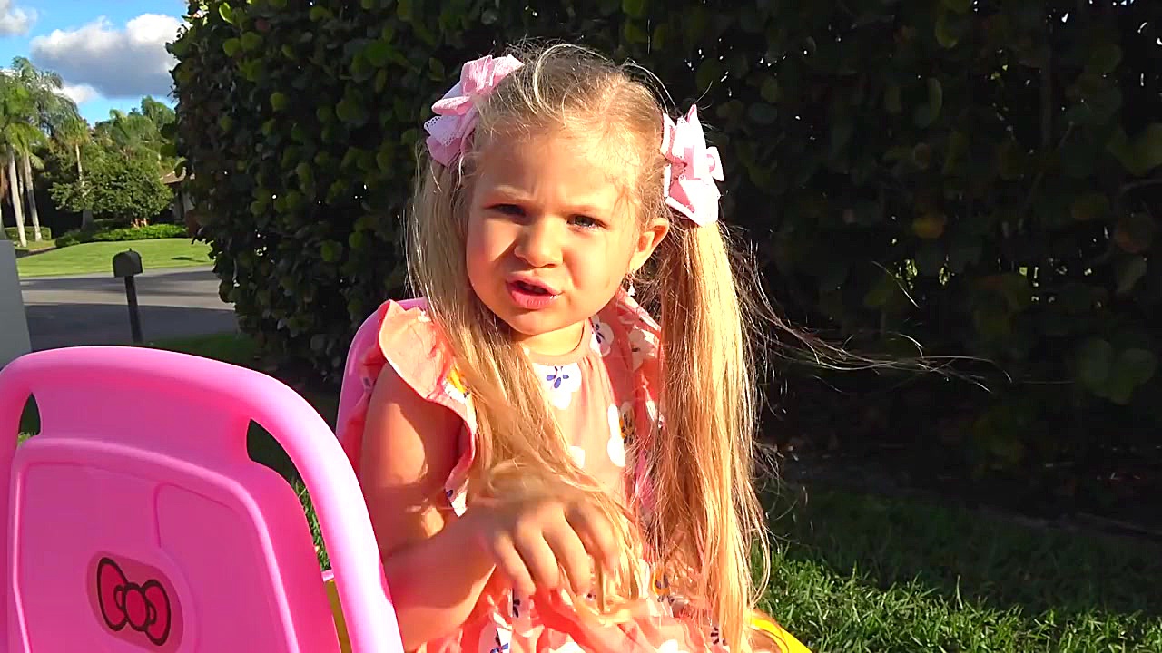 خواهر برادر  بازی های کودکانه...