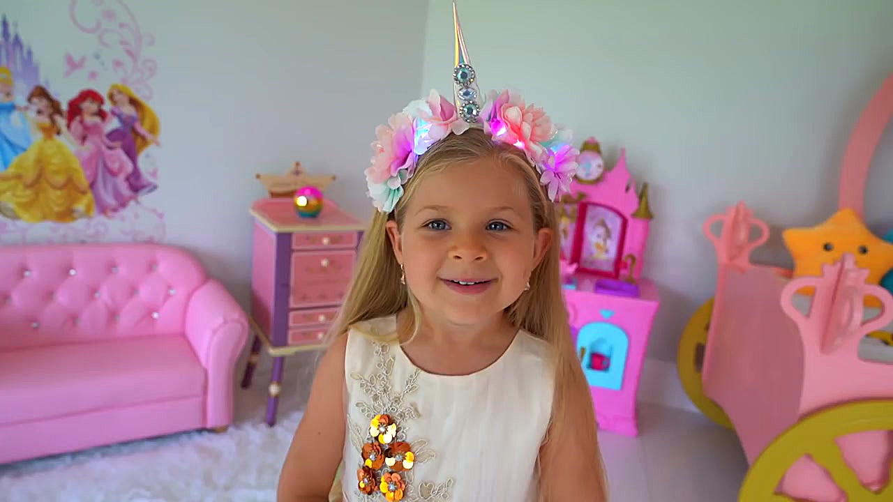 خواهر برادر  بازی های کودکانه...