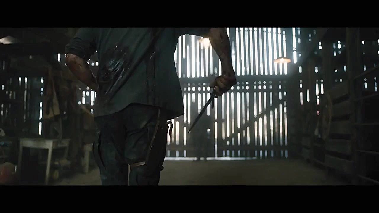 دانلود فیلم رمبو پنج آخرین خون...