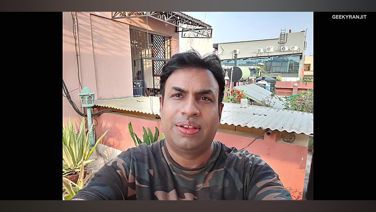 Samsung Galaxy M30 انباکس