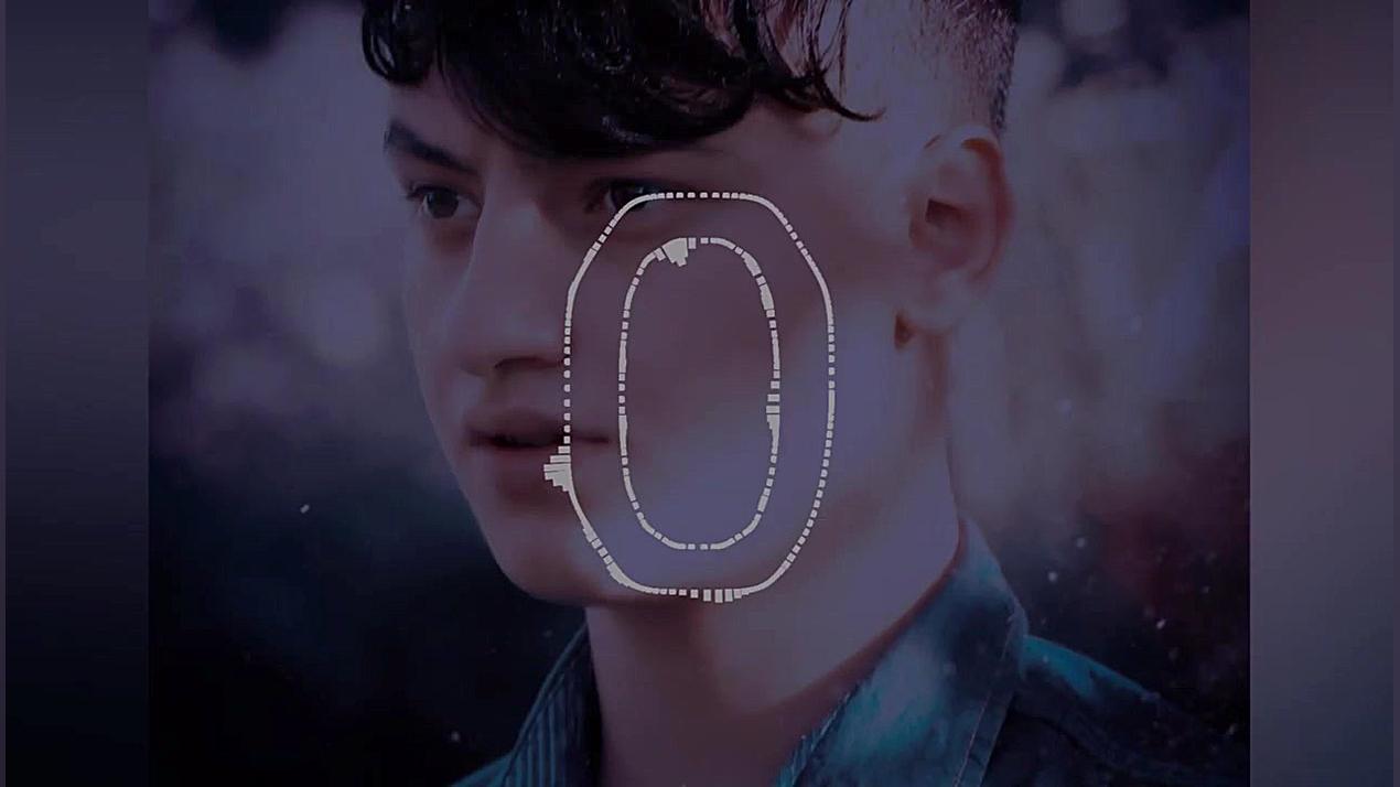 امید کرمی Omid Karami  Bazi Ba...