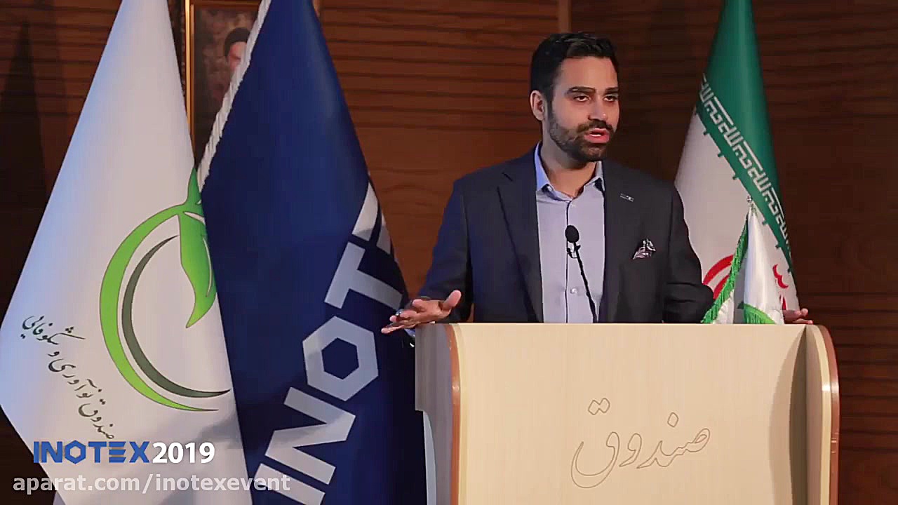 رویداد هماهنگی مجریان و مشارکت...