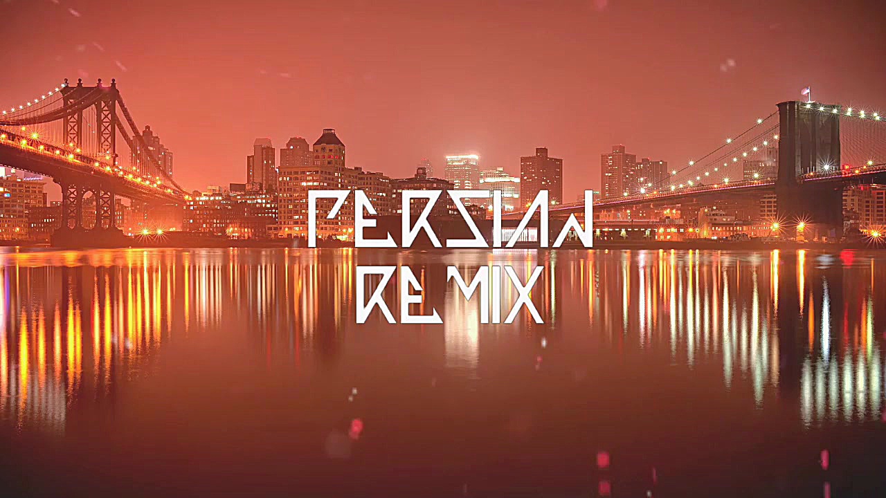 YOUSEF ZAMANI  SHIK (REMIX) |...