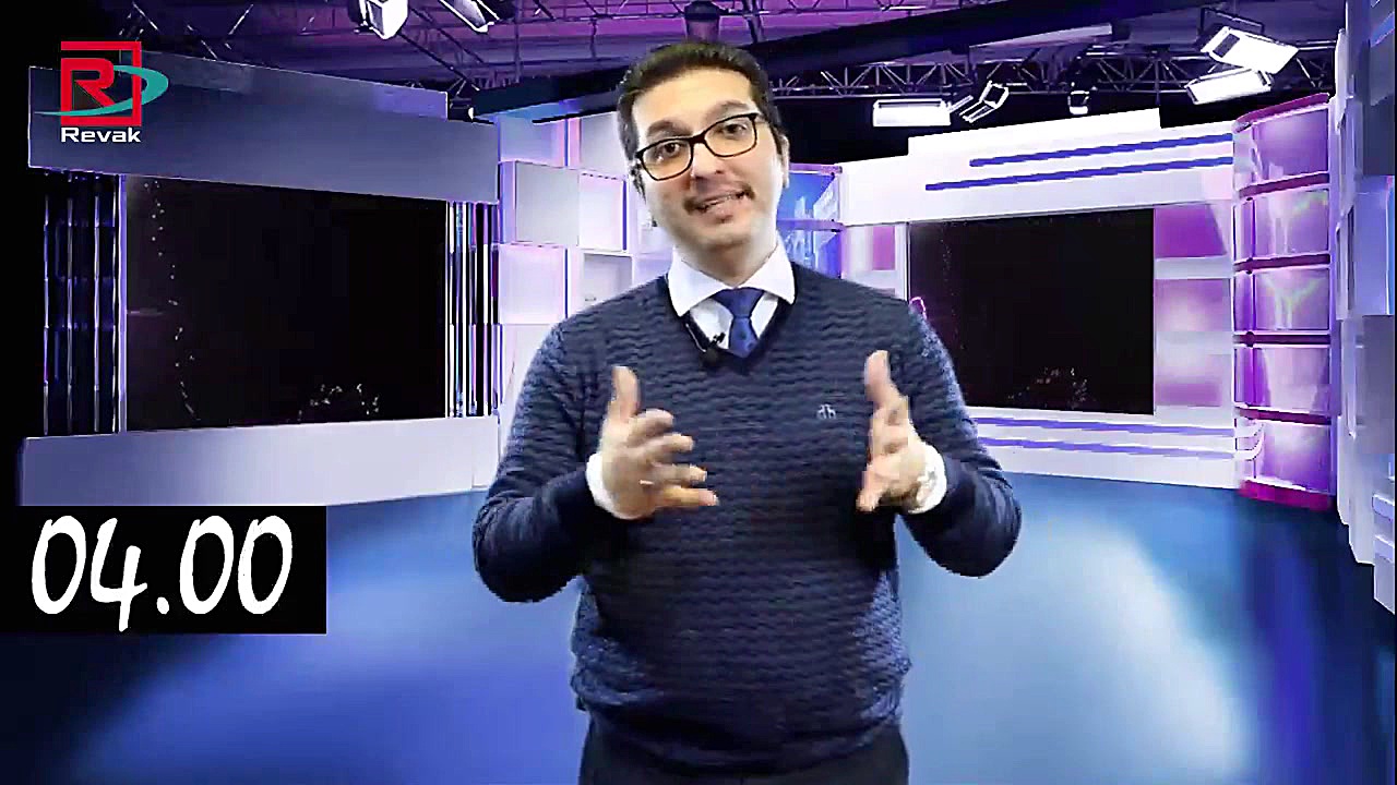 مهاجرت به ترکیه | هزینه یا دست...