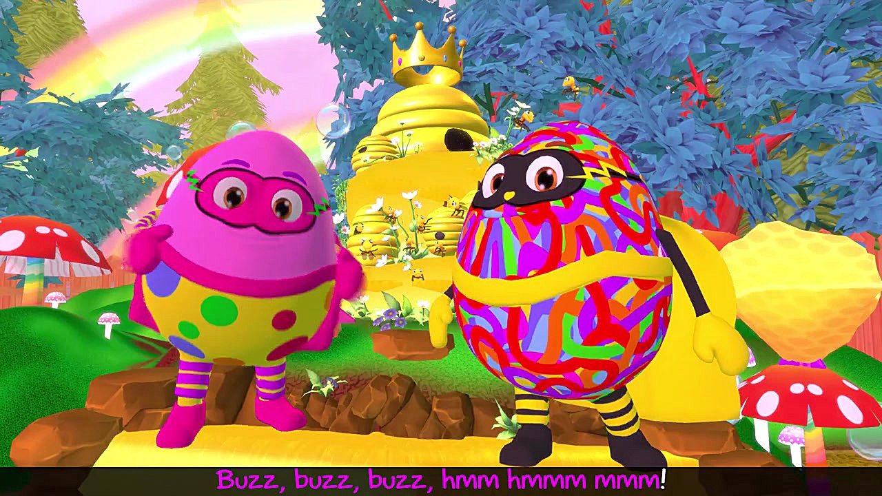 Dulce Dulce Miel | Canciones I...