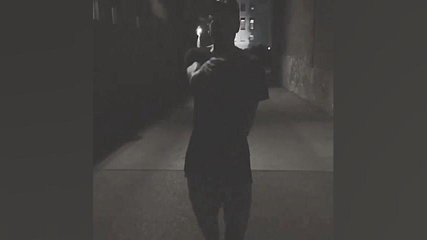 NF &ndash; Real (clip)