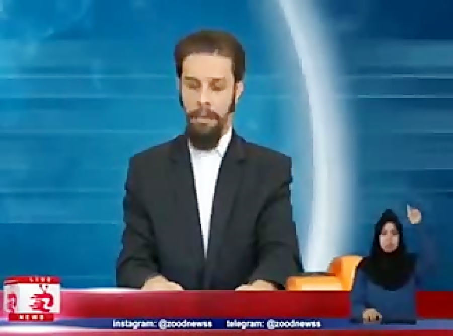ساندویچ دو نون ملخ رسید امیدواریم دولت با عرضه ملخ دولتی طرح تنظیم بازارد