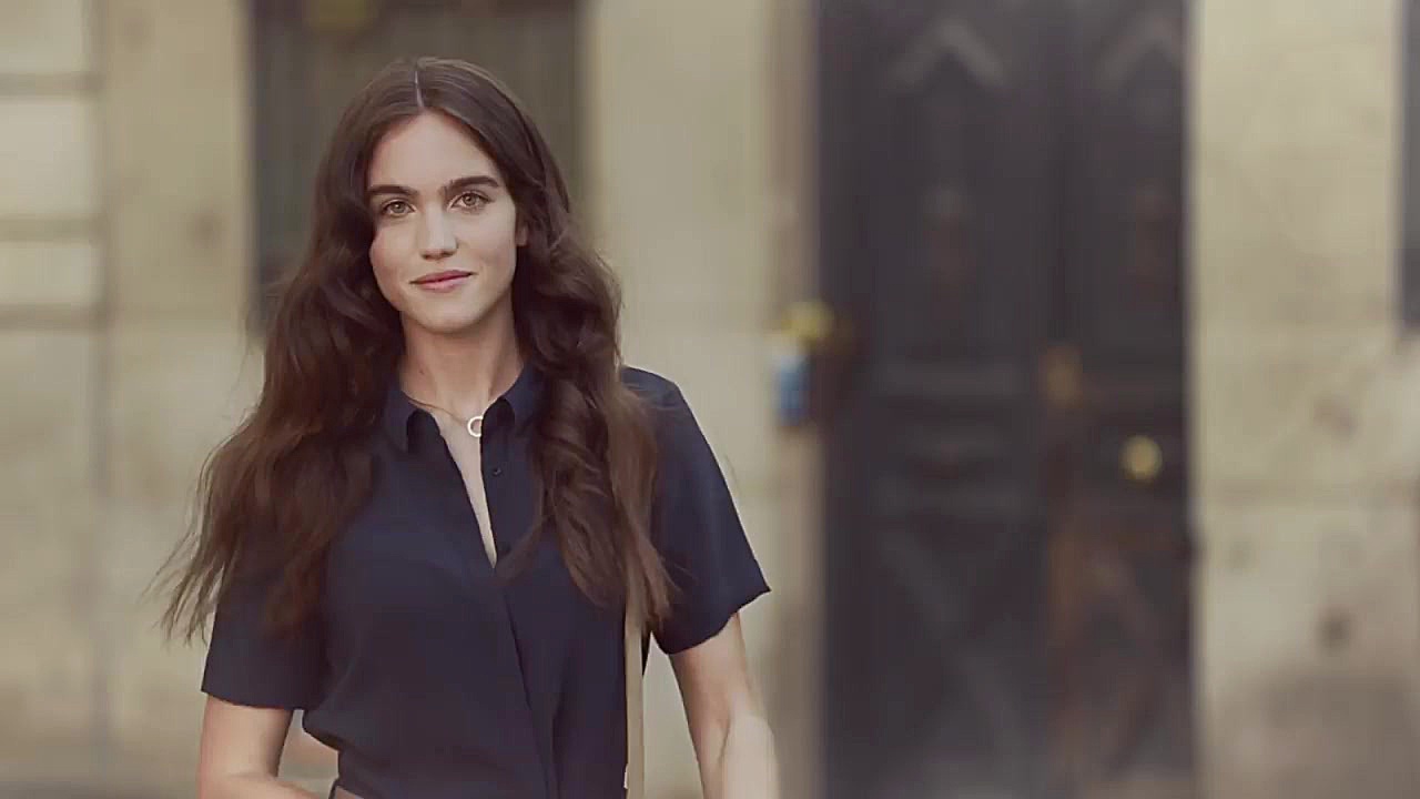 در ادامه تبلیغ جالب فیات 500 S