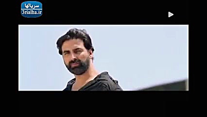 فیلم هندی جبار برگشته