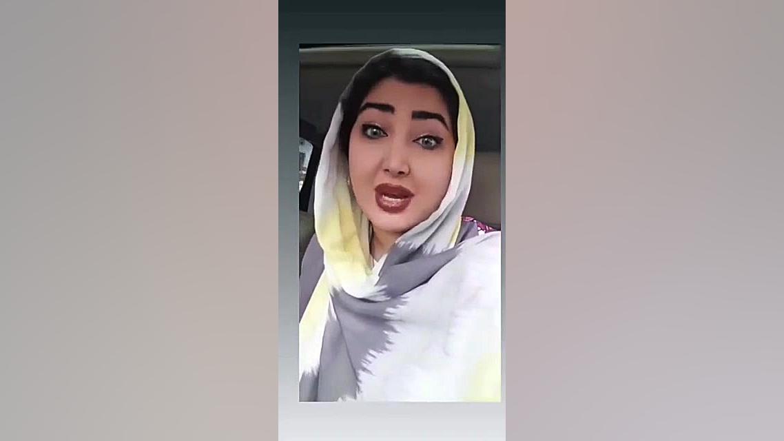 تخفیف آموزش آرایشگری