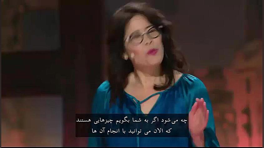 مزایای متحول کننده ورزش بر روی...