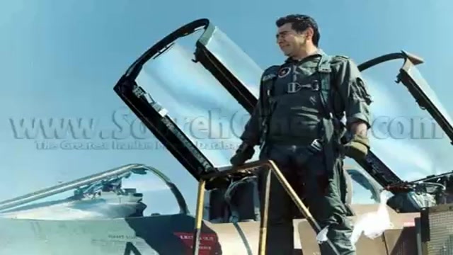 دانلود فیلم سینمایی تشریفات