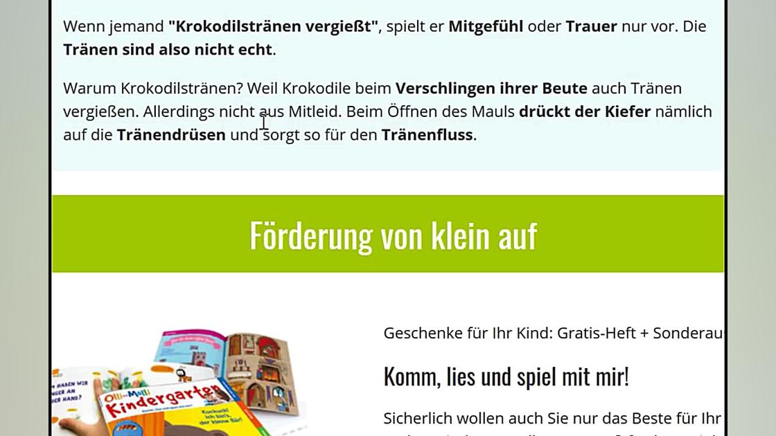 اشک تمساح ریختن Ashke temsah b...