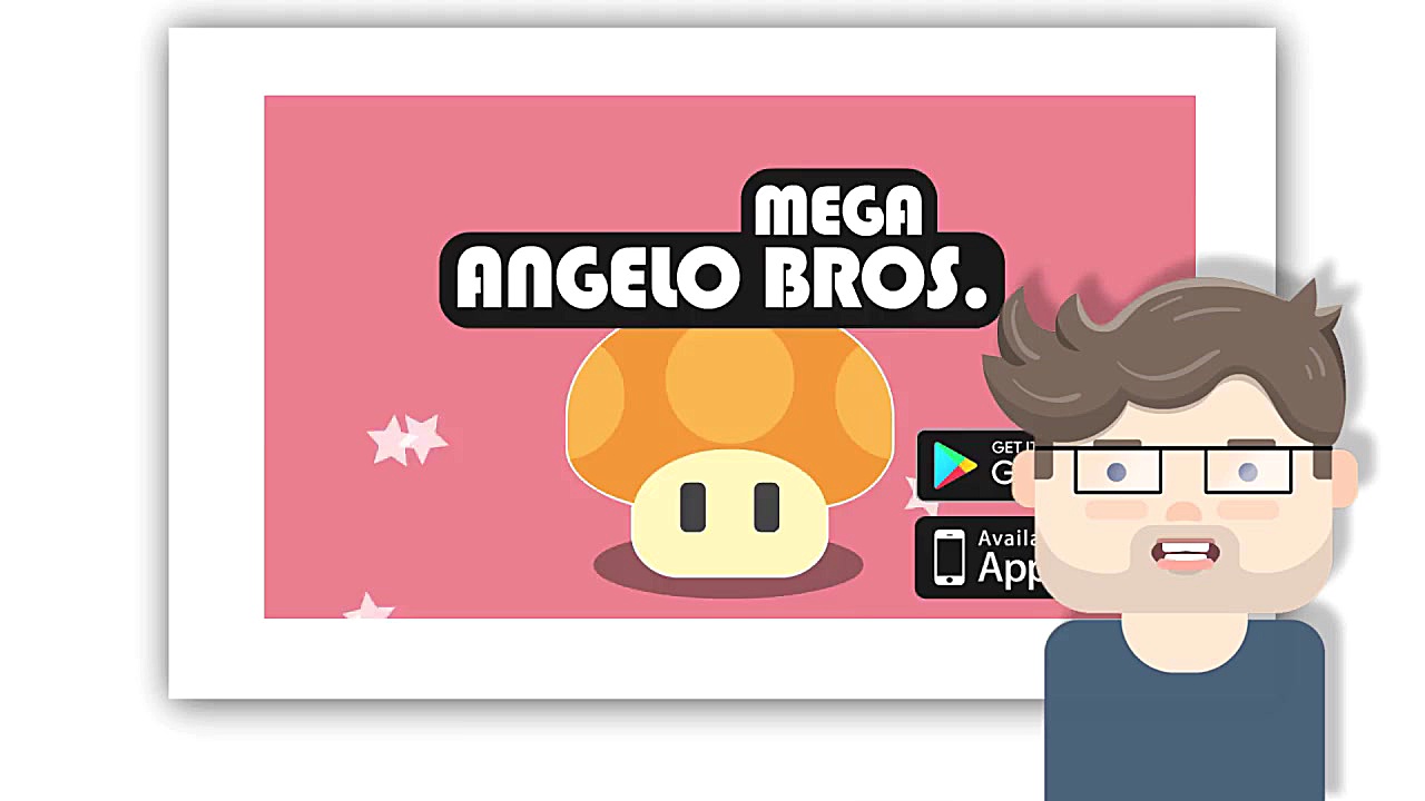 آموزش انیمیشن دو بعدی برای مبت...