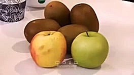 خیلیییییی طغرل باحاله