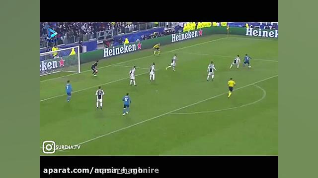 شرط بندی در فوتبال